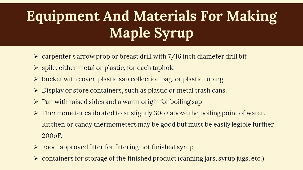 400026-national-maple-syrup-day-18