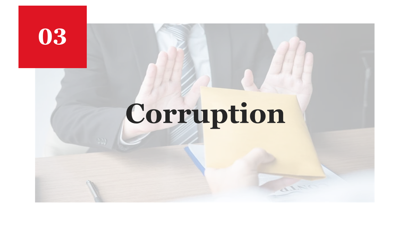 100032-international-anti-corruption-day-12