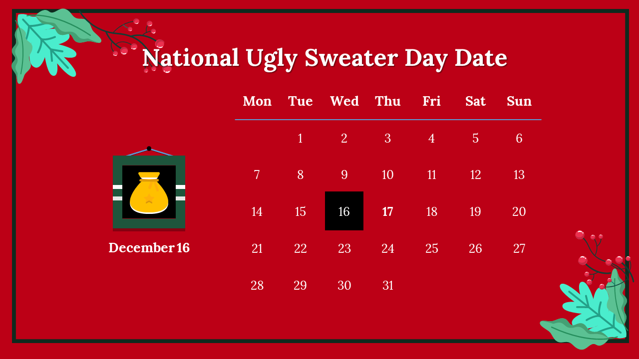 300029-national-ugly-sweater-day-03