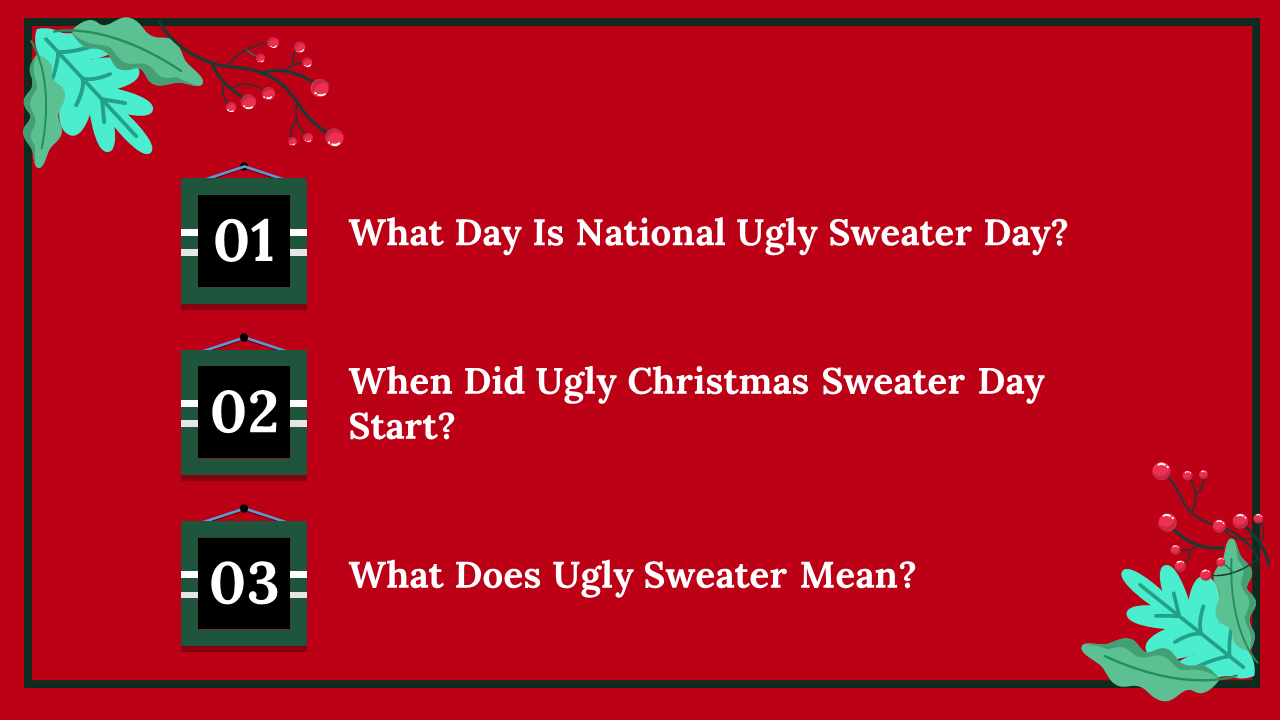 300029-national-ugly-sweater-day-08