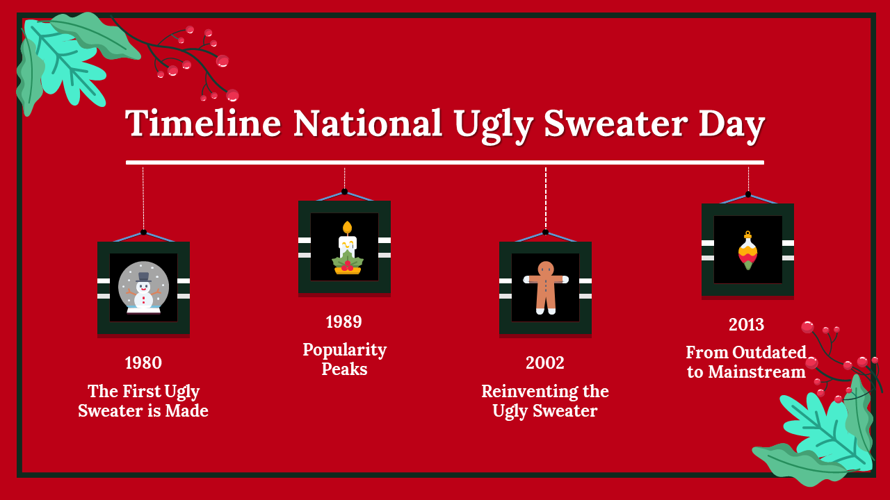 300029-national-ugly-sweater-day-16