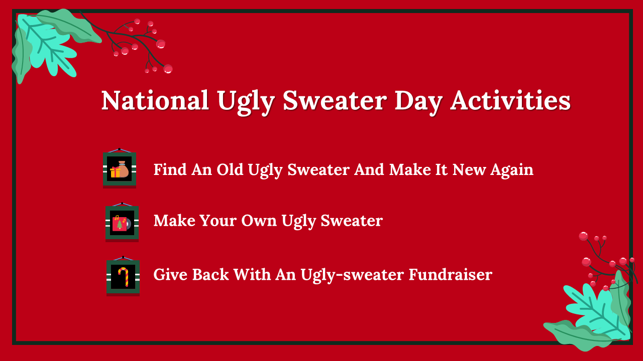 300029-national-ugly-sweater-day-18