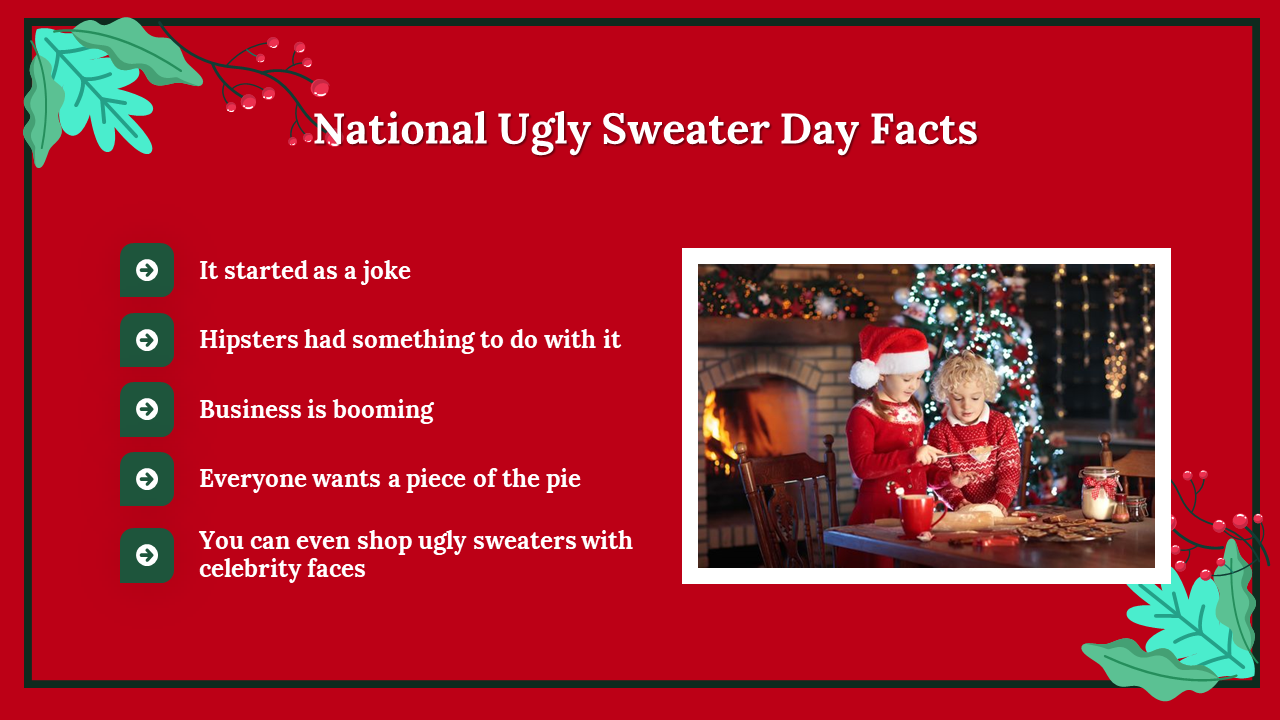 300029-national-ugly-sweater-day-21