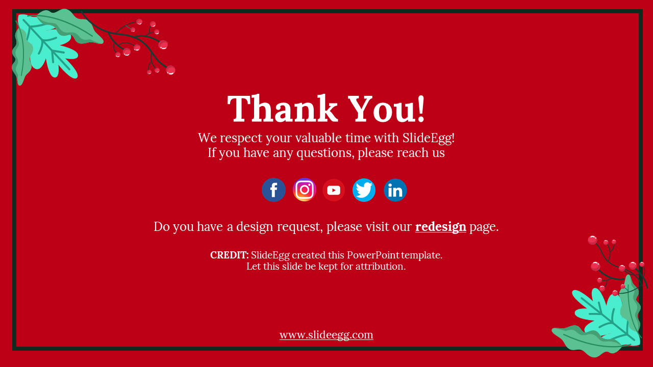 300029-national-ugly-sweater-day-36