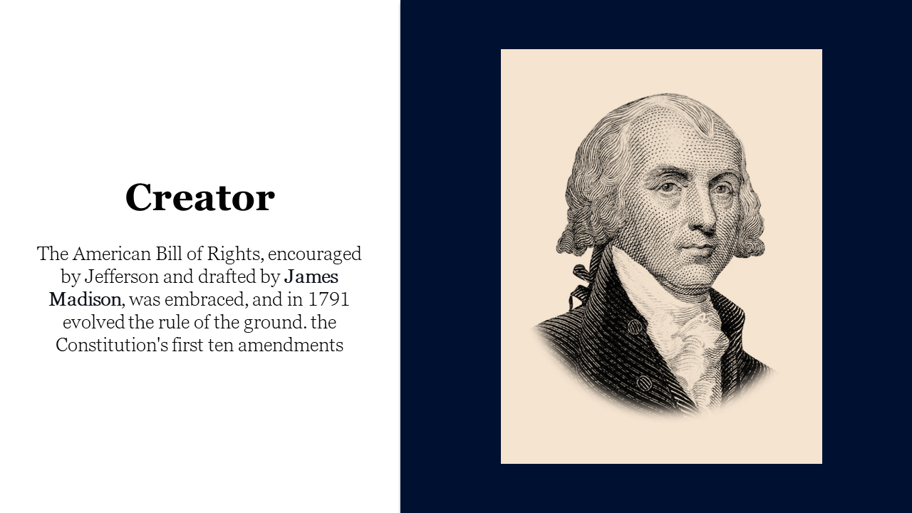 100033-bill-of-rights-day-11