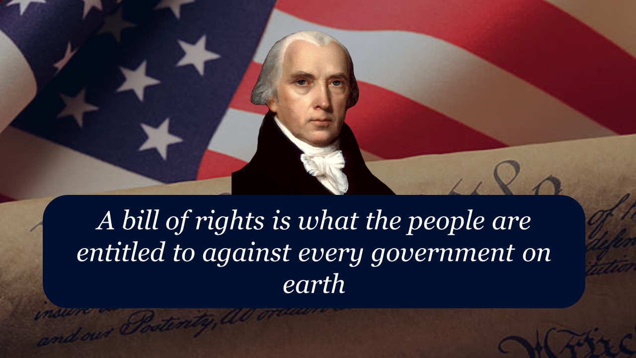 100033-bill-of-rights-day-12