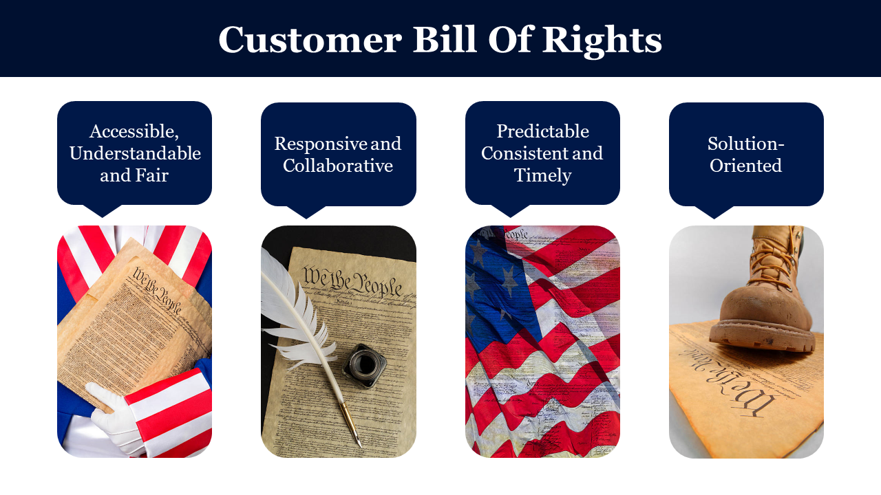 100033-bill-of-rights-day-13