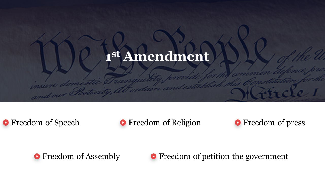 100033-bill-of-rights-day-20