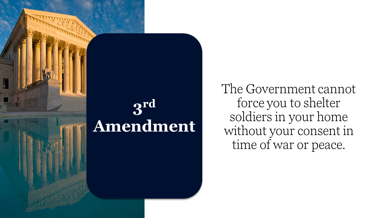 100033-bill-of-rights-day-22