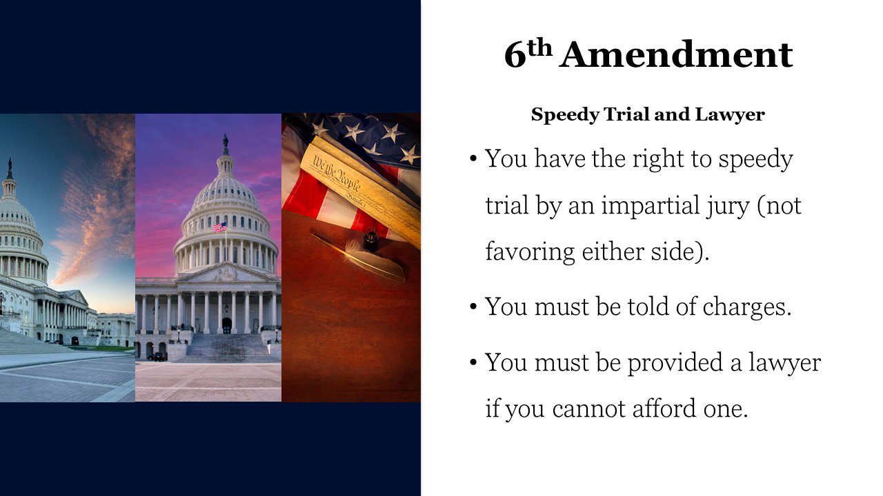 100033-bill-of-rights-day-25