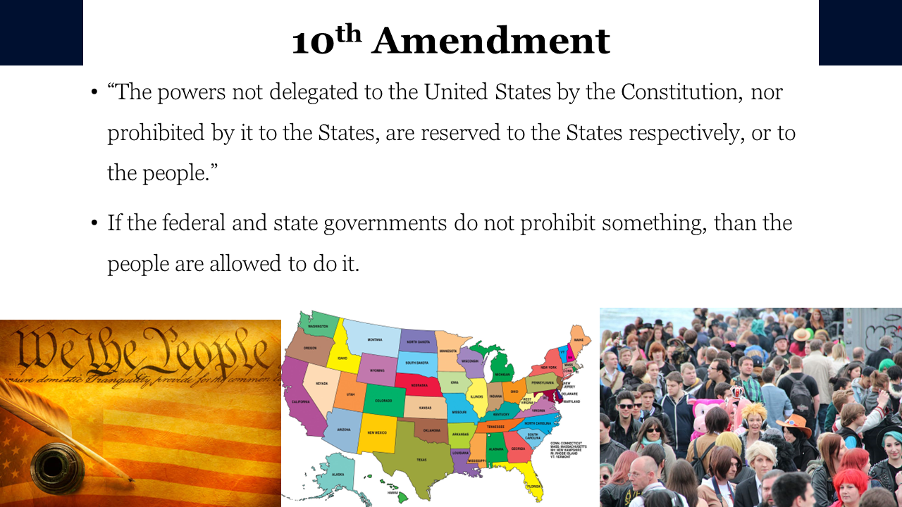 100033-bill-of-rights-day-29