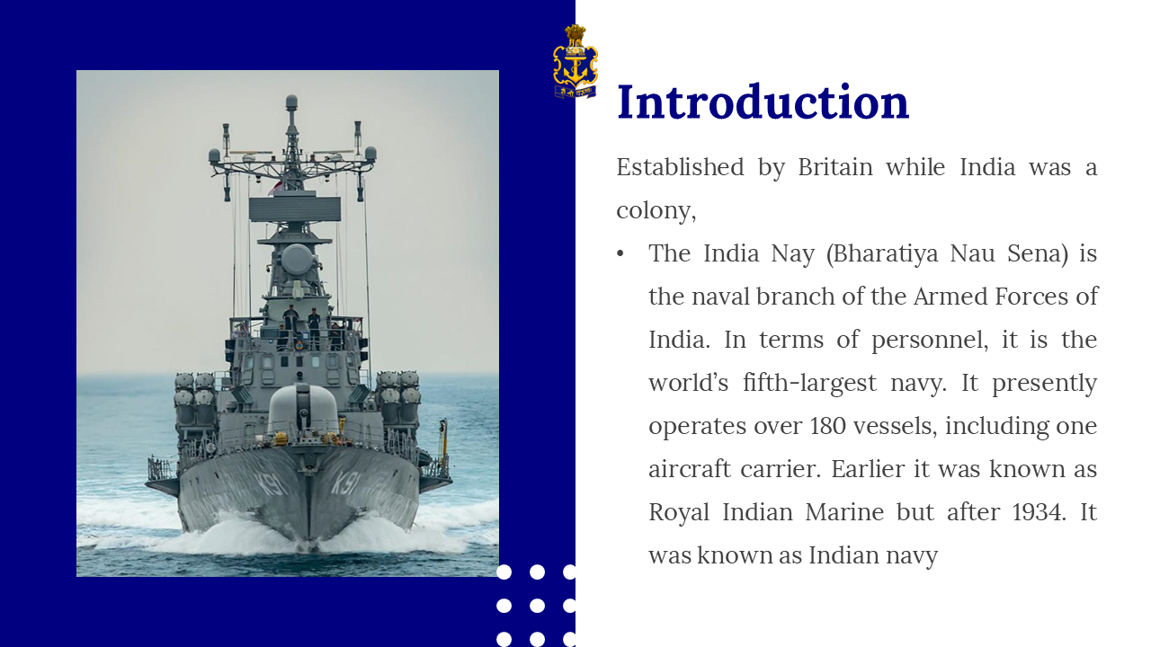 200021-indian-navy-day-05