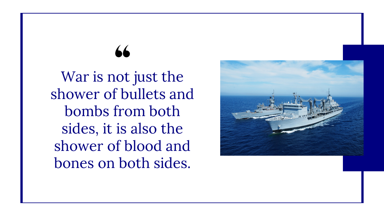 200021-indian-navy-day-08