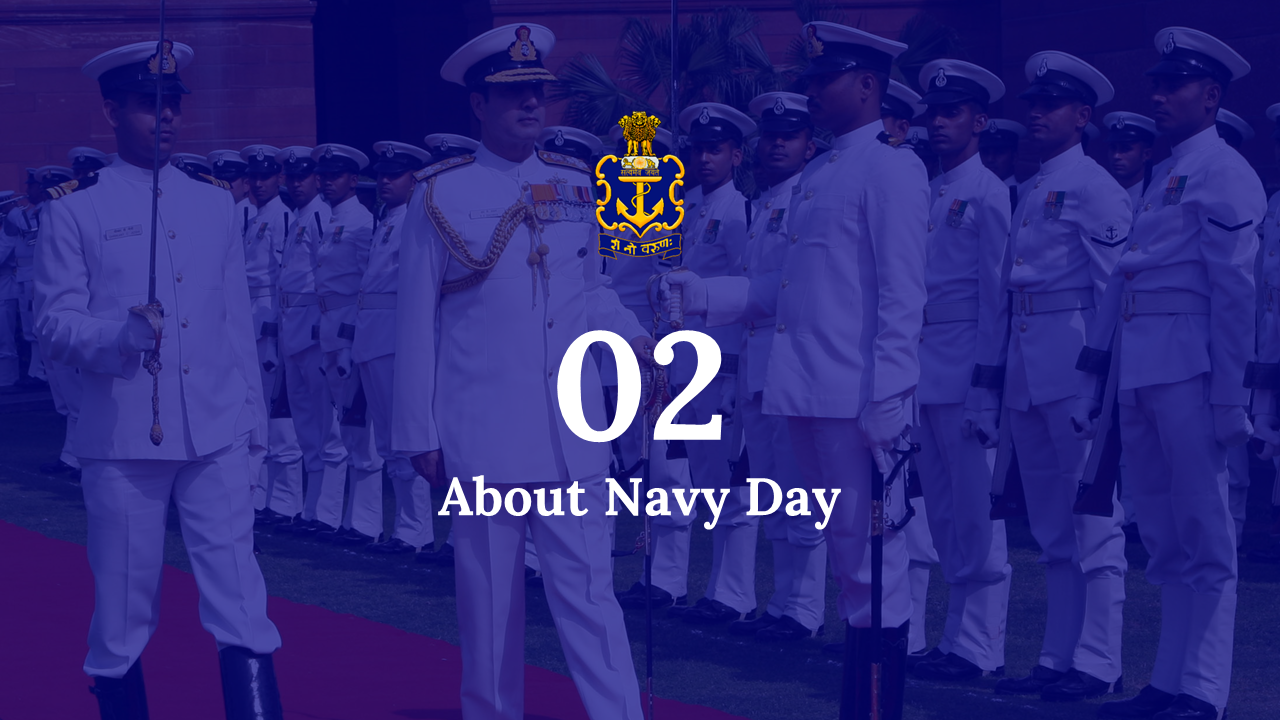 200021-indian-navy-day-09