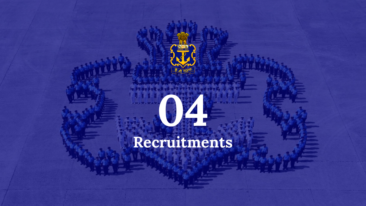 200021-indian-navy-day-21