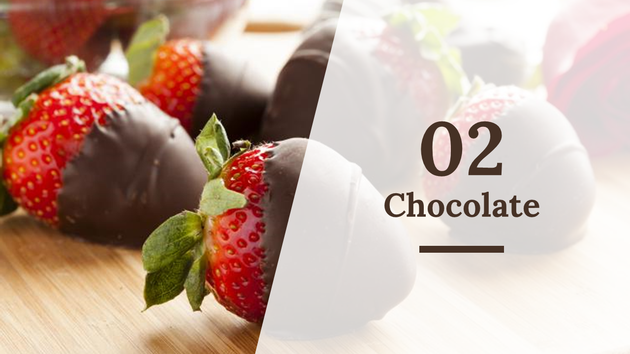 200022-national-chocolate-covered-anything-day-11