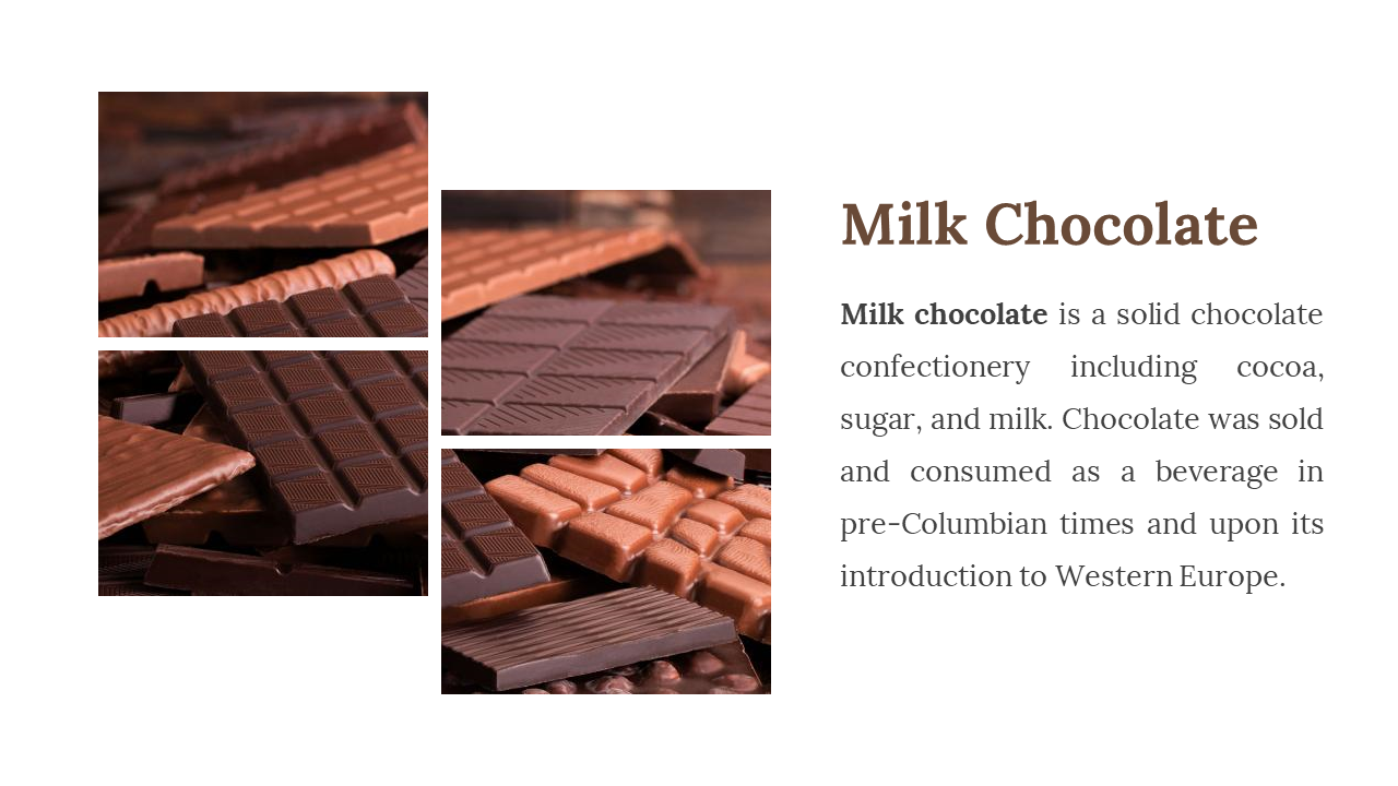 200022-national-chocolate-covered-anything-day-15