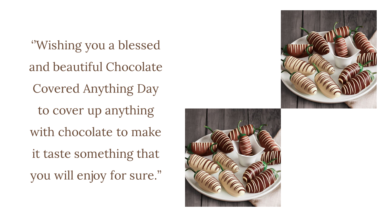 200022-national-chocolate-covered-anything-day-23