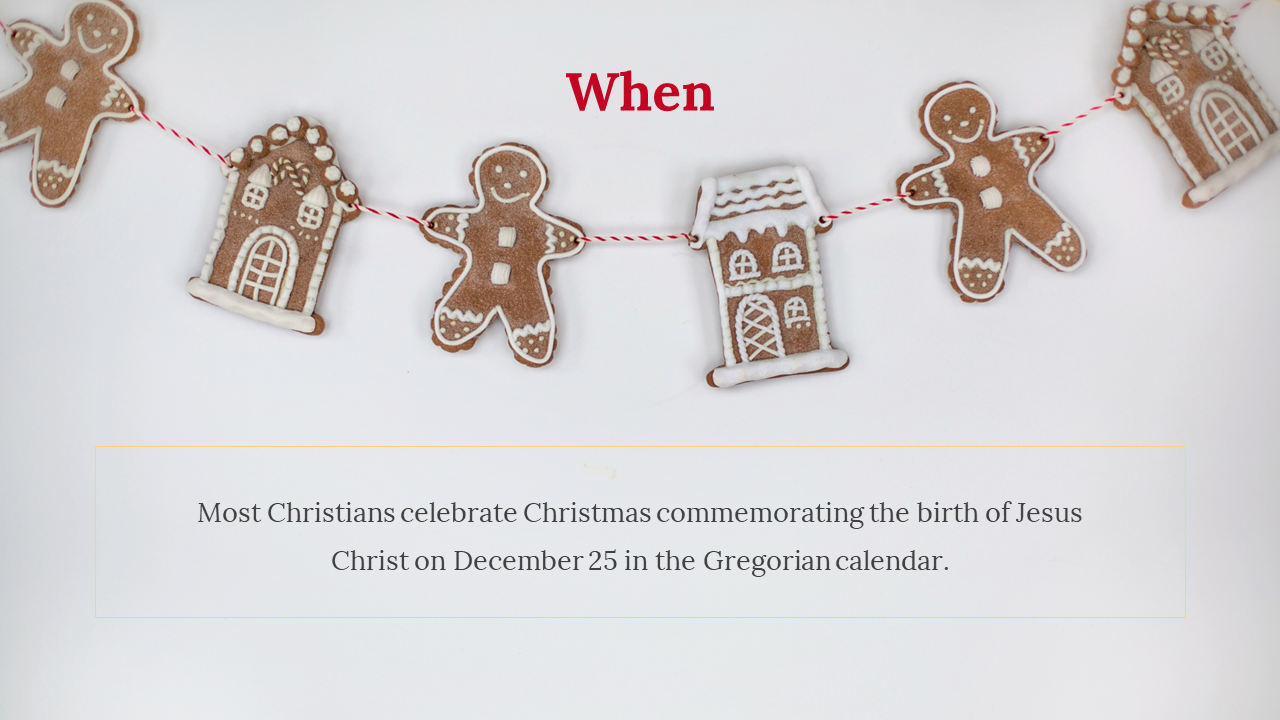 200022-christmas-day-07