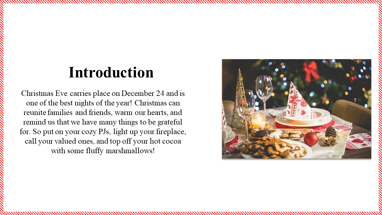 100034-christmas-eve-03