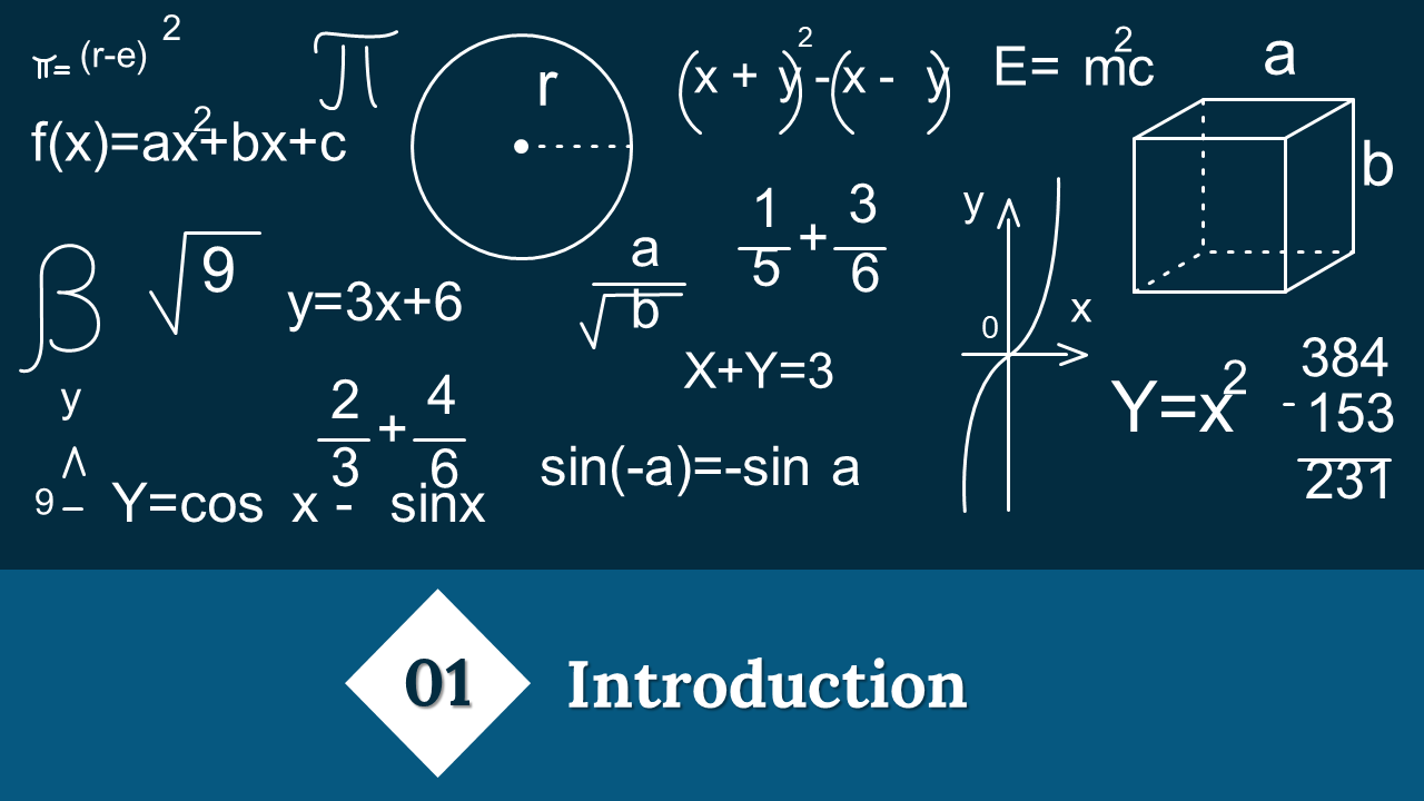 300030-national-mathematics-day-03