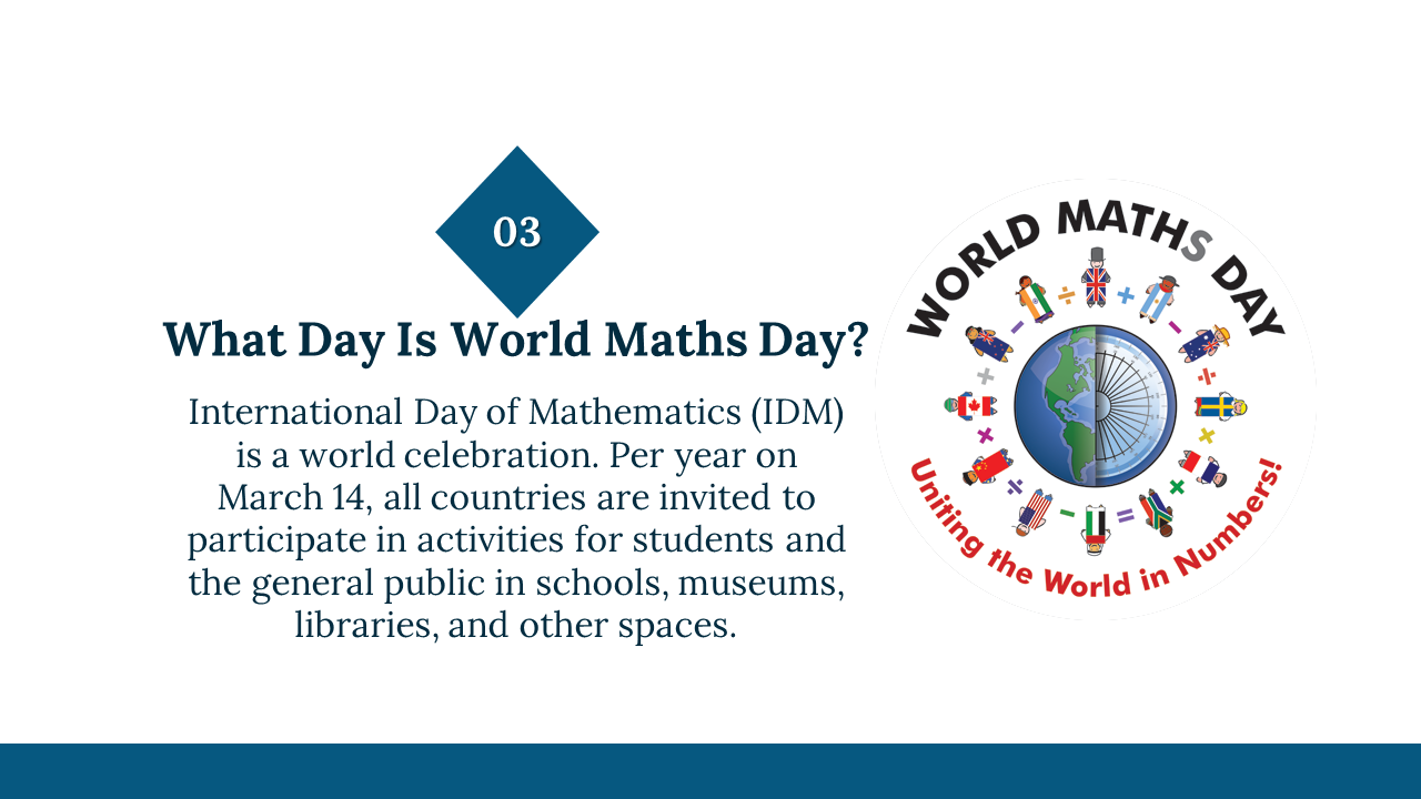 300030-national-mathematics-day-12