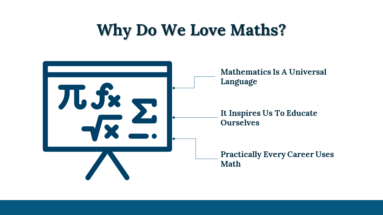 300030-national-mathematics-day-22