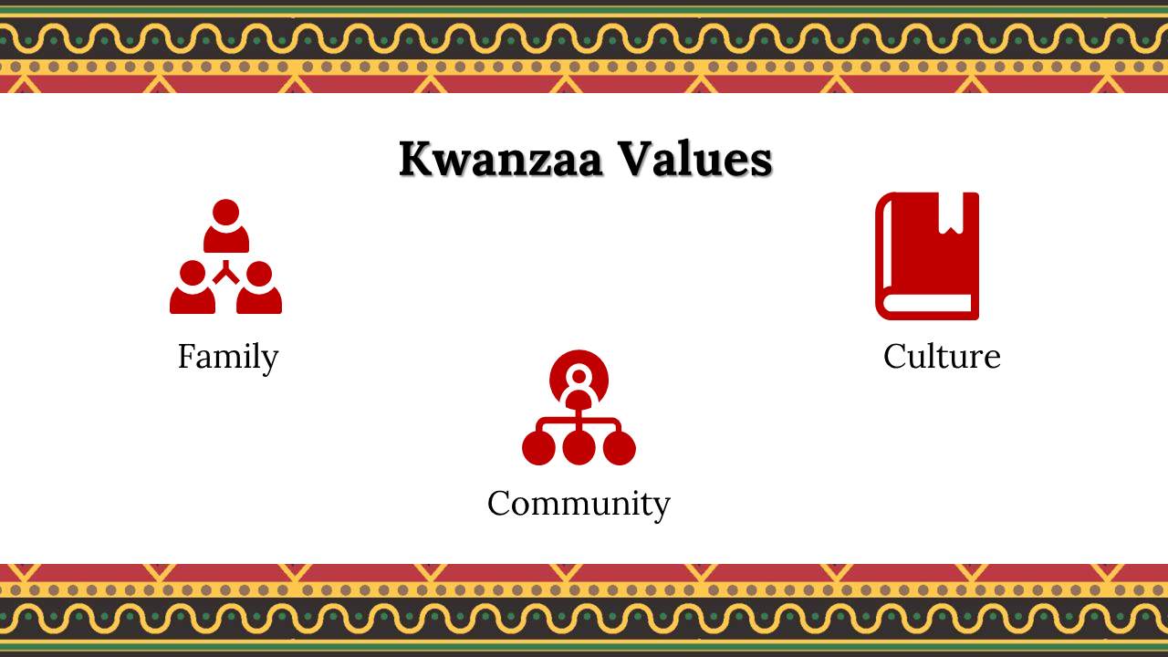 slide-egg-300031-kwanzaa-07