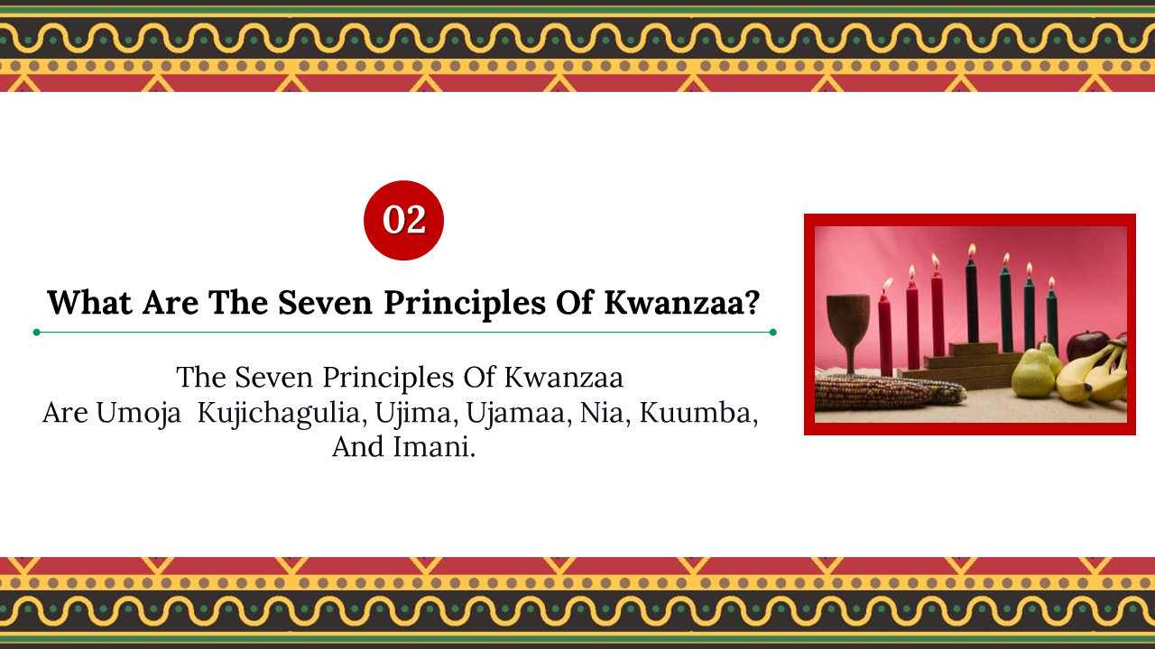 slide-egg-300031-kwanzaa-09