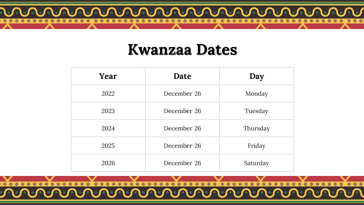 slide-egg-300031-kwanzaa-30