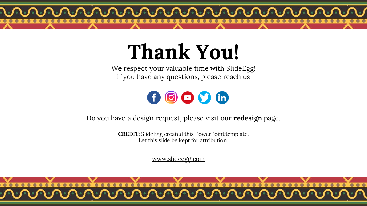 slide-egg-300031-kwanzaa-36