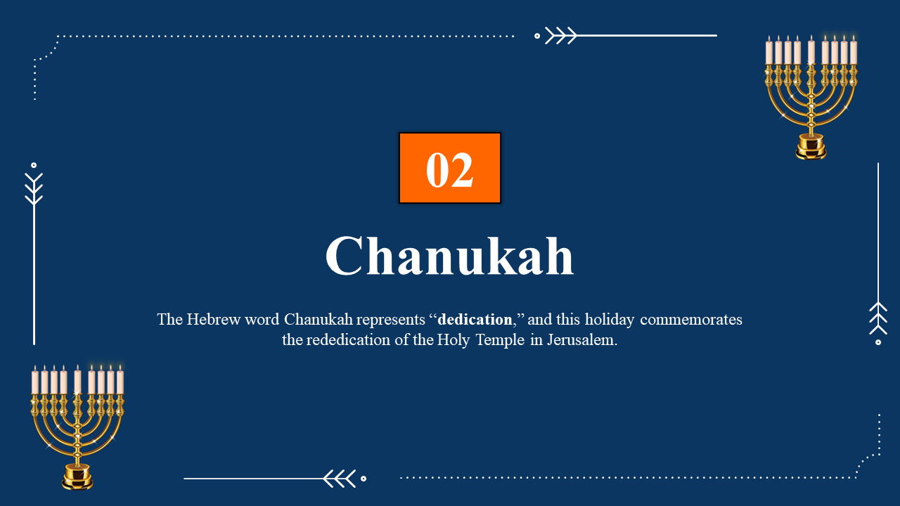 100035-hanukkah-08