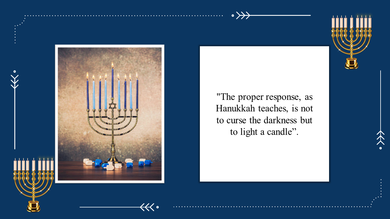 100035-hanukkah-24