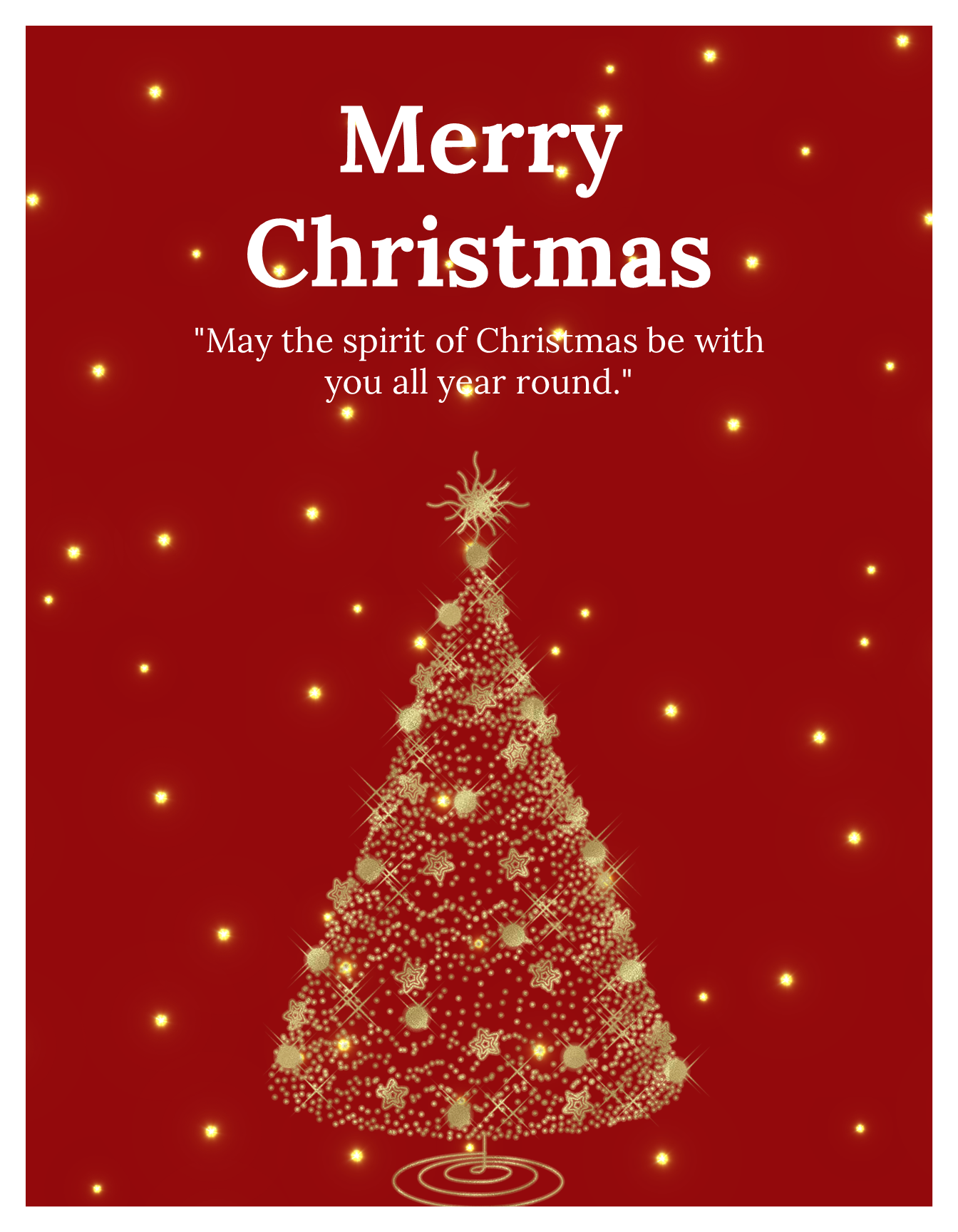 200025-christmas-card-day-04