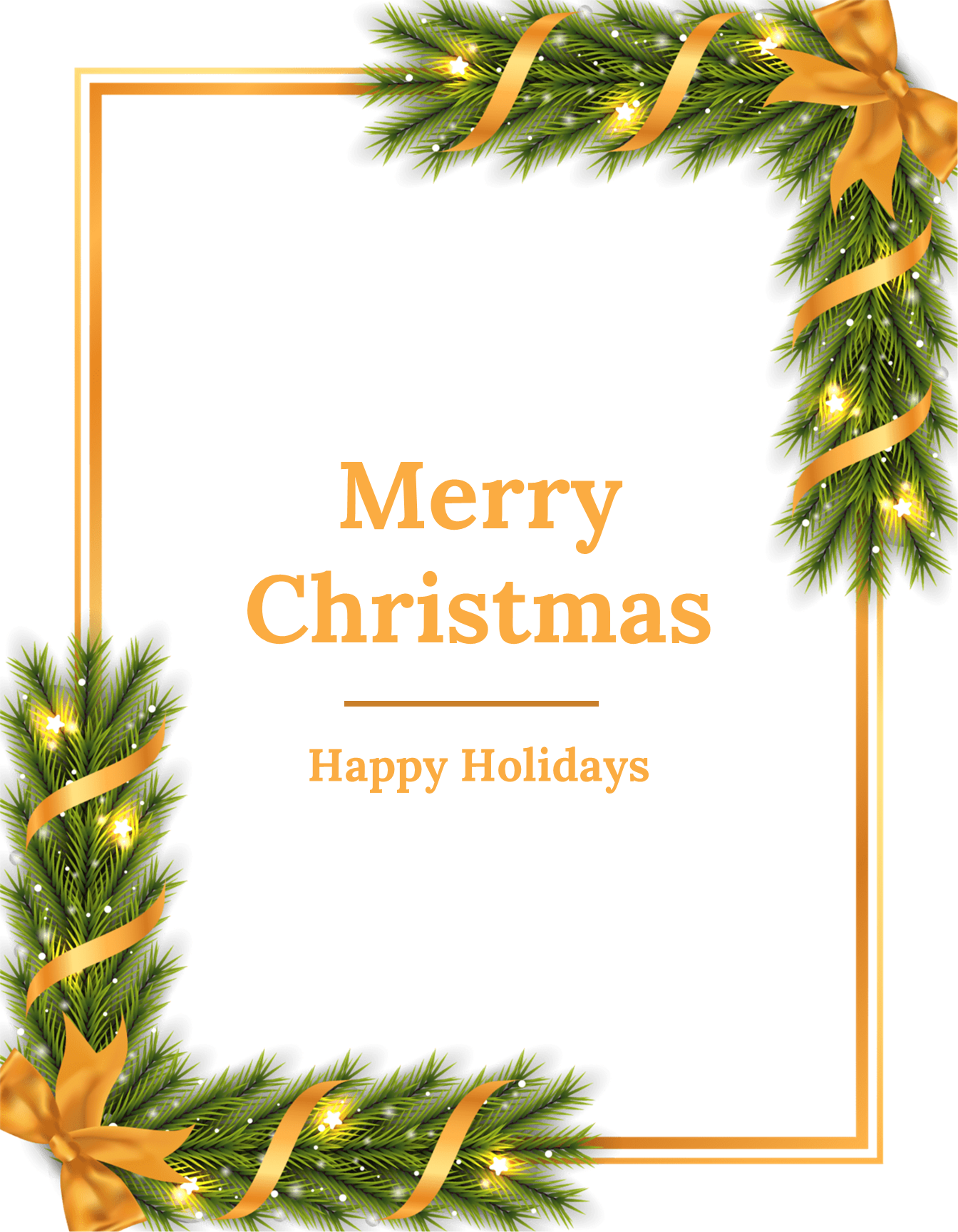 200025-christmas-card-day-05