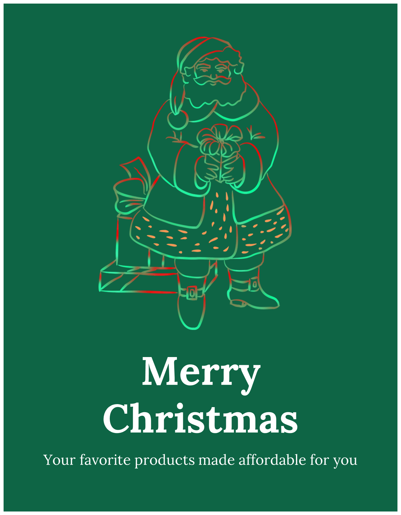 200025-christmas-card-day-12