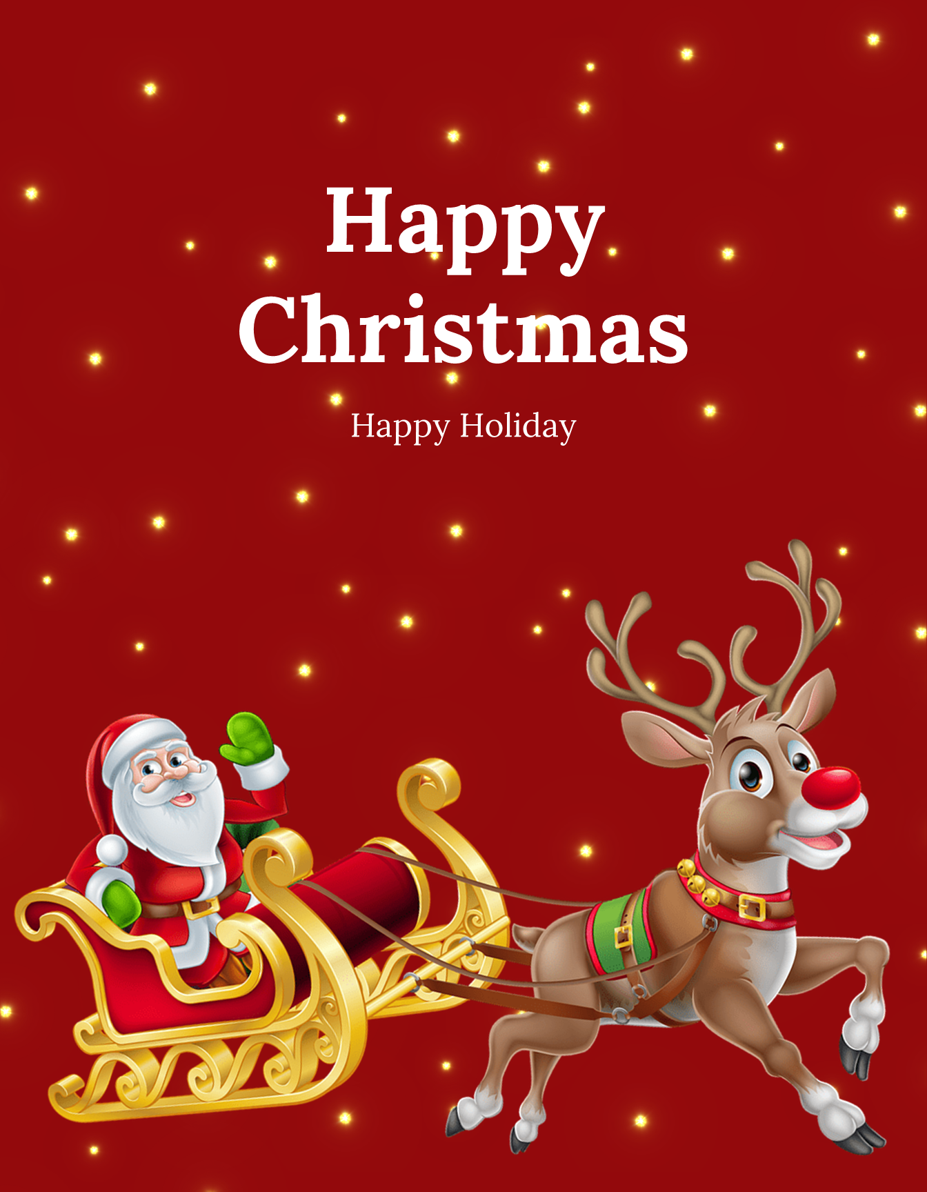 200025-christmas-card-day-13