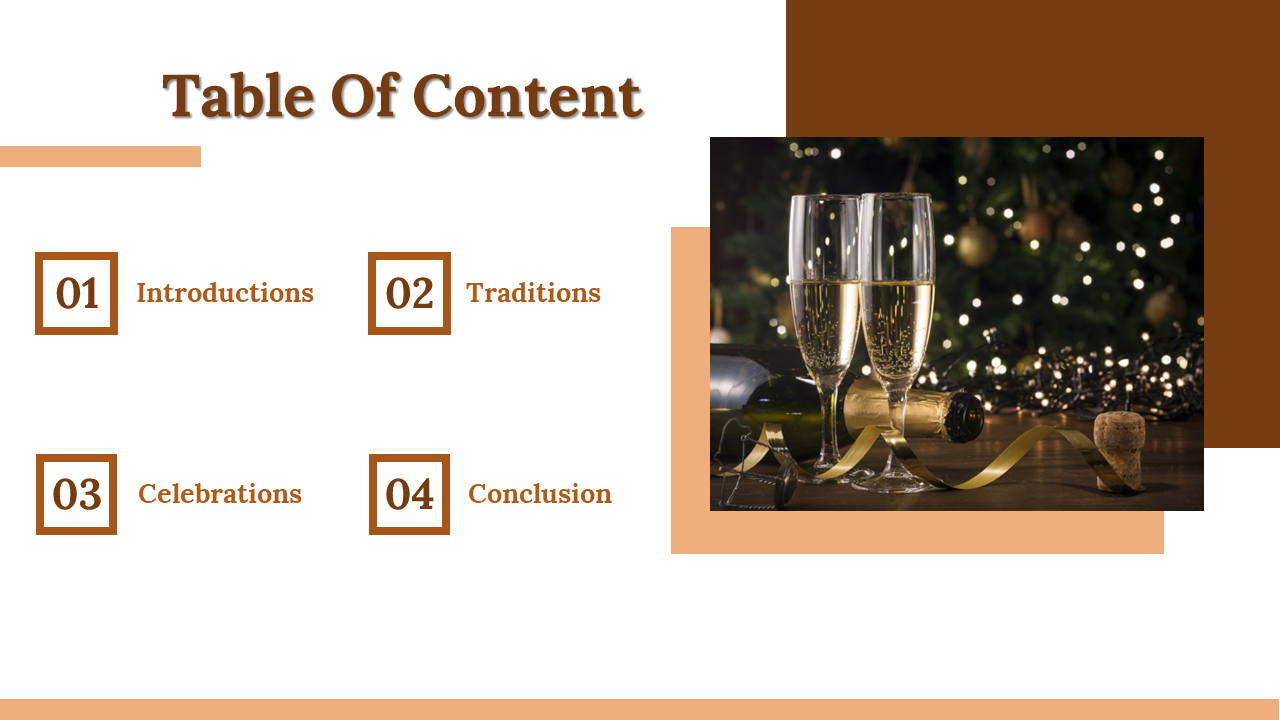 300032-new-years-eve-powerpoint-02