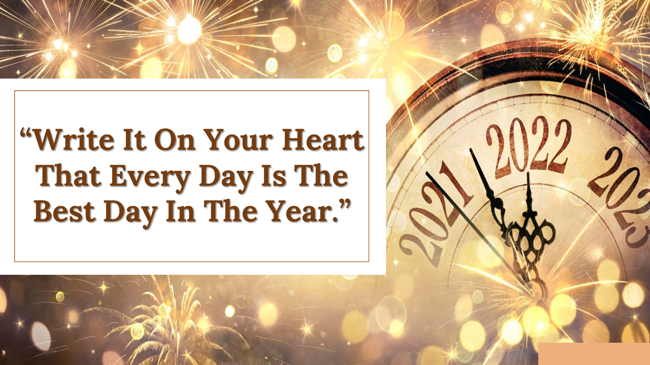 300032-new-years-eve-powerpoint-28