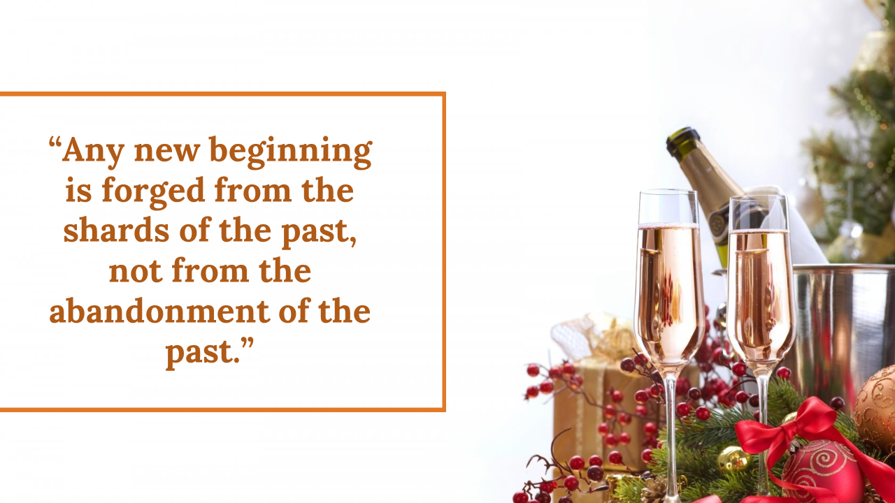 300032-new-years-eve-powerpoint-30