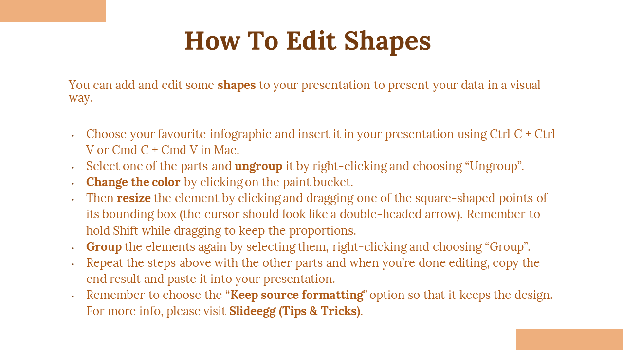 300032-new-years-eve-powerpoint-33