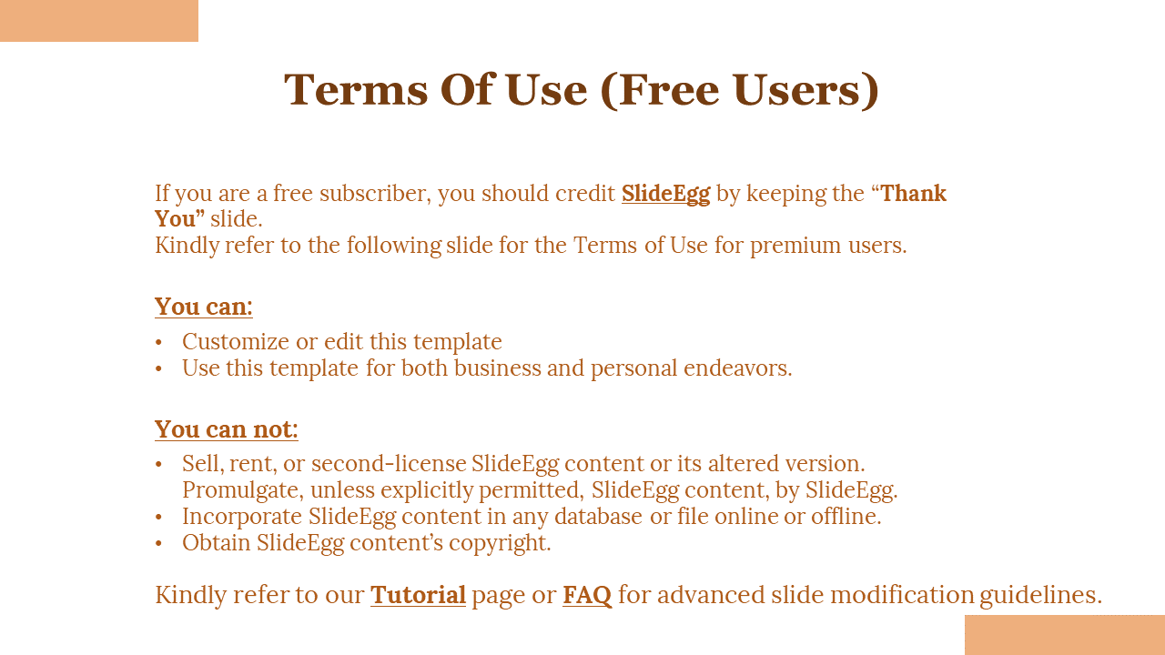 300032-new-years-eve-powerpoint-34