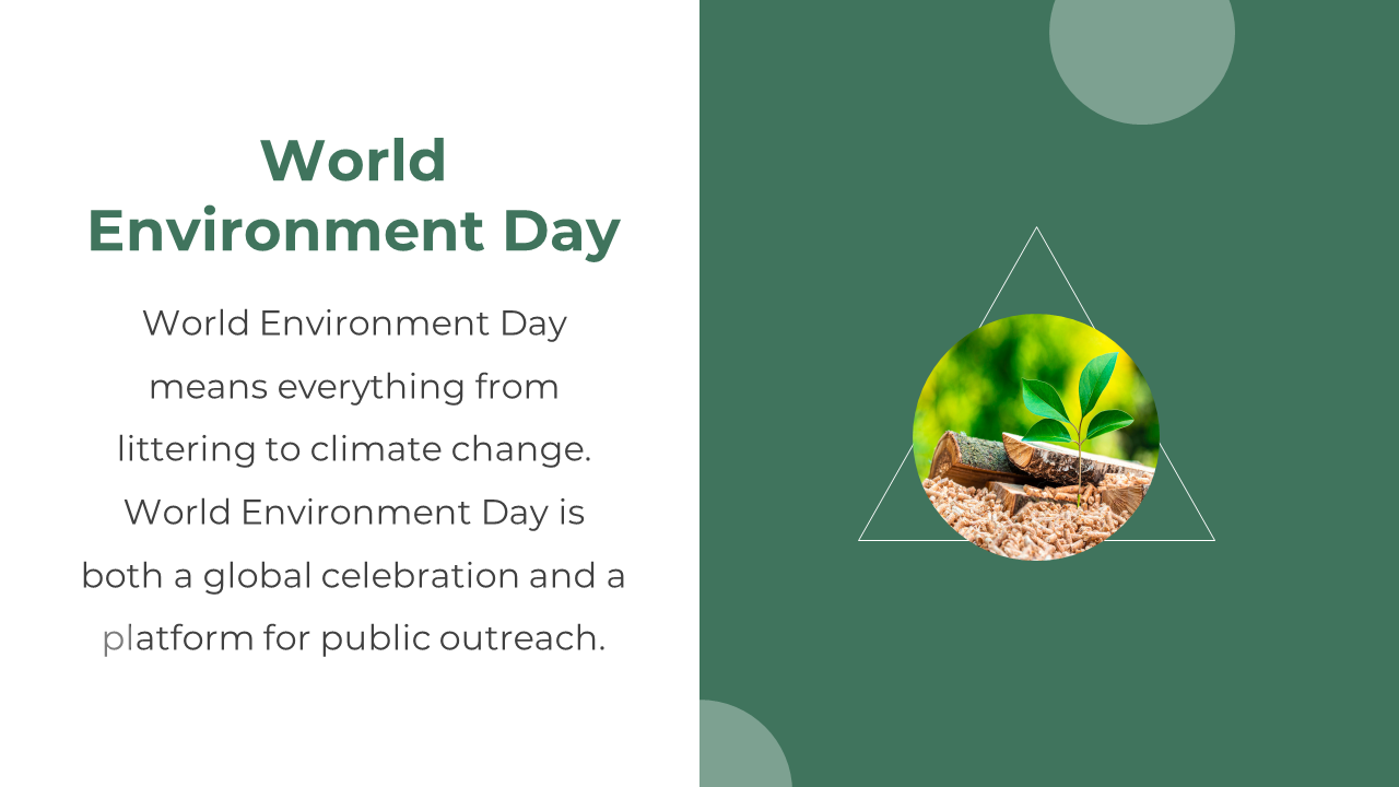 200023-world-environment-day-05