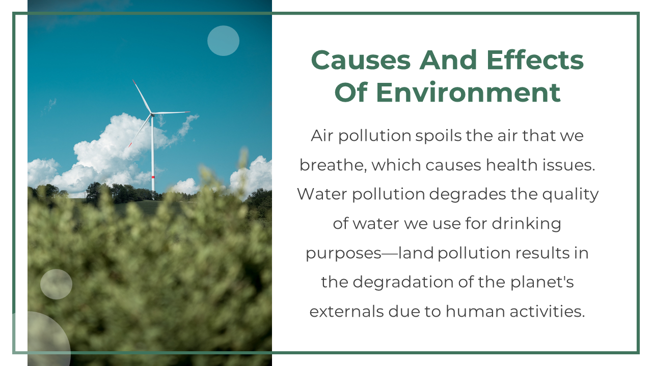 200023-world-environment-day-22