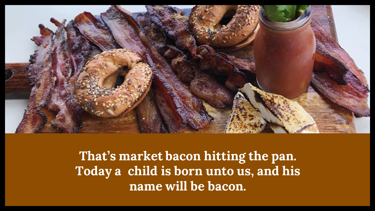 400030-national-bacon-day-17