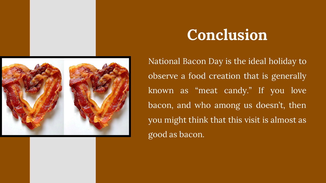 400030-national-bacon-day-29