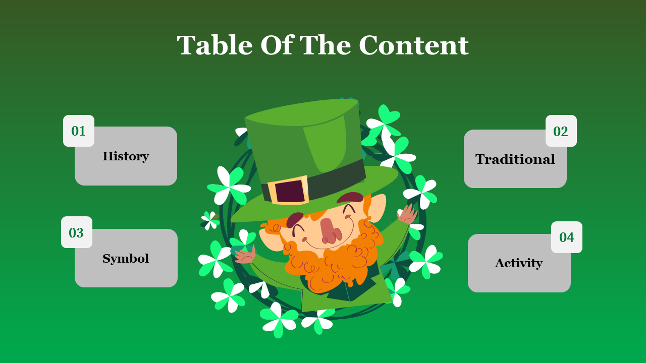 400031-st-patricks-day-templates-02