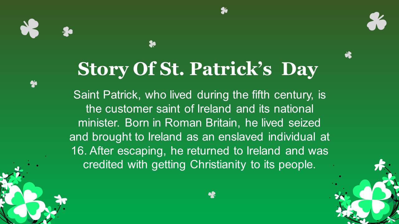 400031-st-patricks-day-templates-04