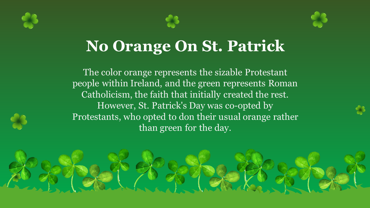 400031-st-patricks-day-templates-09