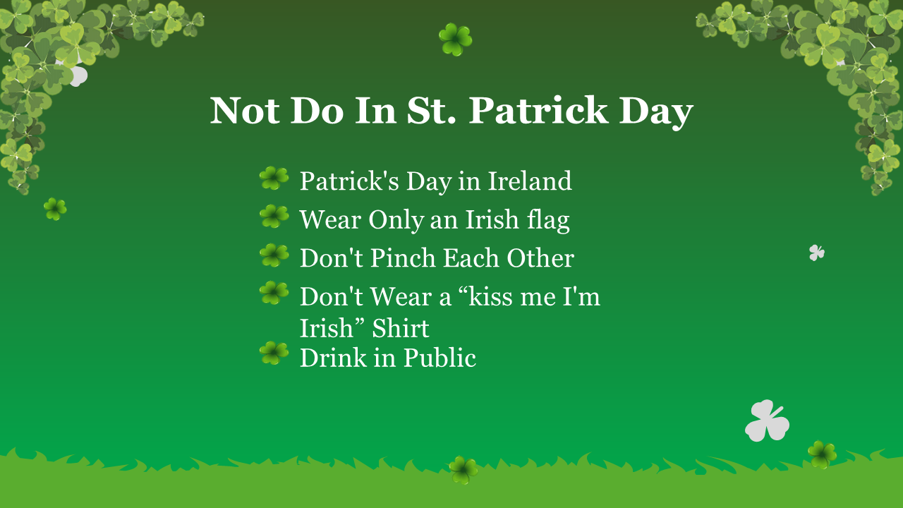 400031-st-patricks-day-templates-10